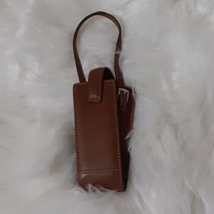 Coach Accessory/Holder